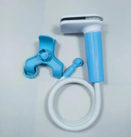 Support universel pour téléphone portable, réglable et rotatif