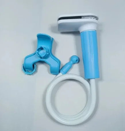 Support universel pour téléphone portable, réglable et rotatif